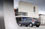 Citroen C4 2005 года